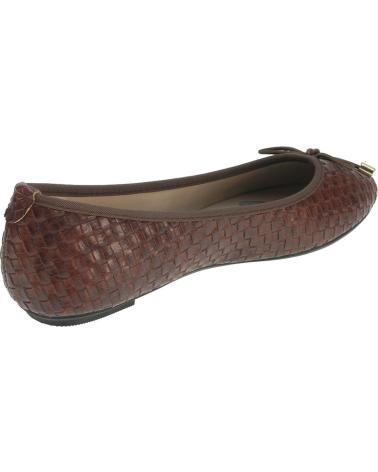 Bailarinas BEPPI  de Mujer 2158750  BROWN