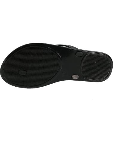 Chanclas BEPPI  de Mujer 2161230  BLACK