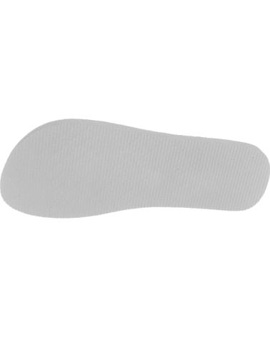 Chinelos BEPPI  de Mulher 2161291  NAVY BLUE