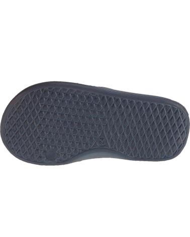 girl and boy Flip flops BEPPI 2162373 NAVY BLUE