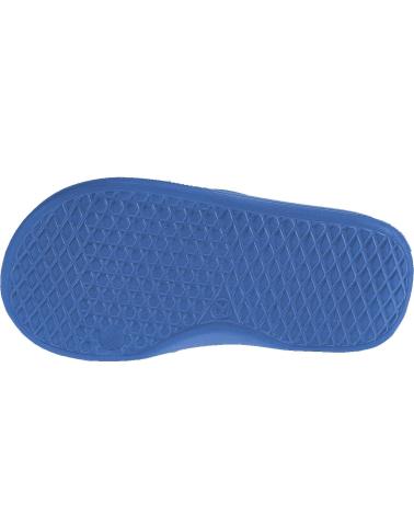 Deportivas de Niña y Niño BEPPI 2162375 BLUE