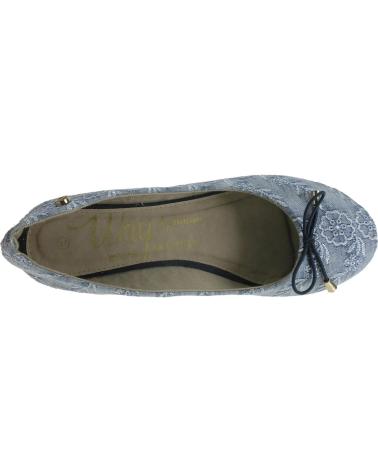 Ballerinas BEPPI  für Damen 2163470  JEANS