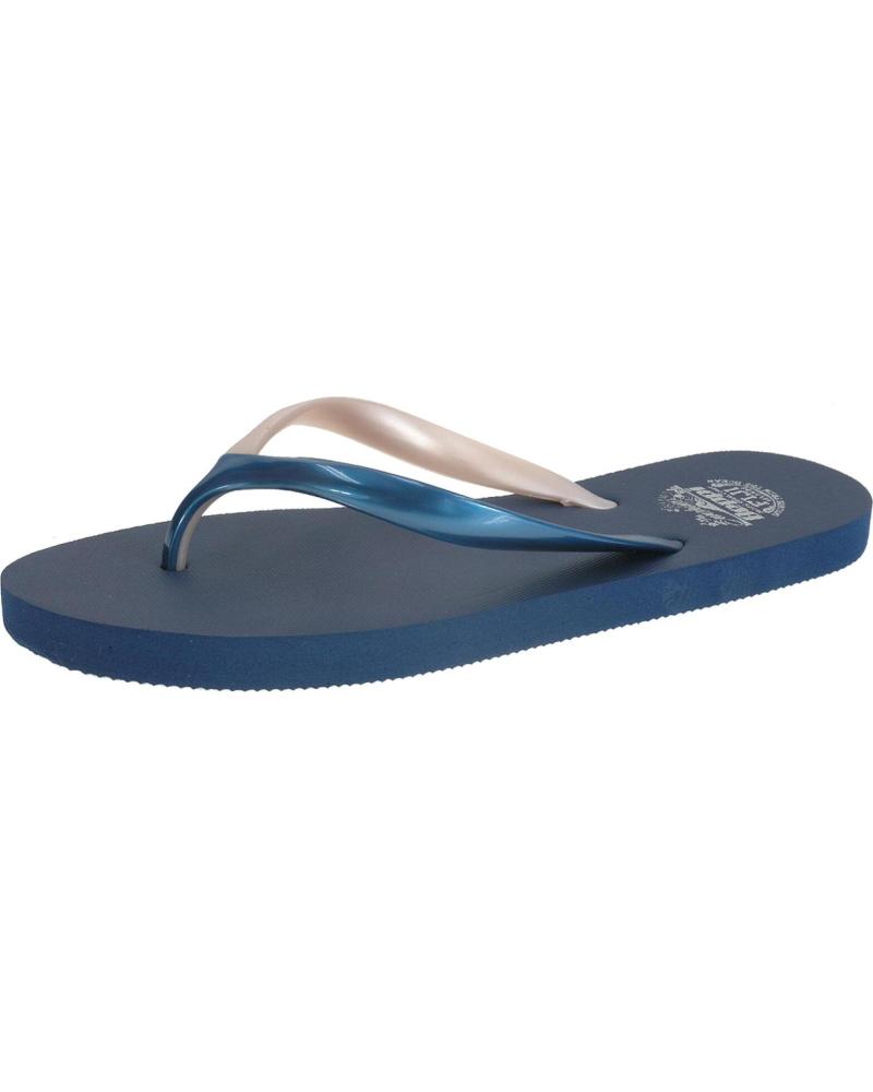 Chanclas de Mujer BEPPI 2168261 NAVY BLUE