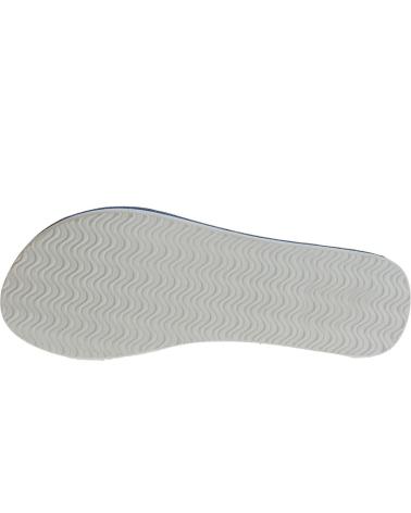 Chinelos BEPPI  de Mulher 2168271  BEIGE