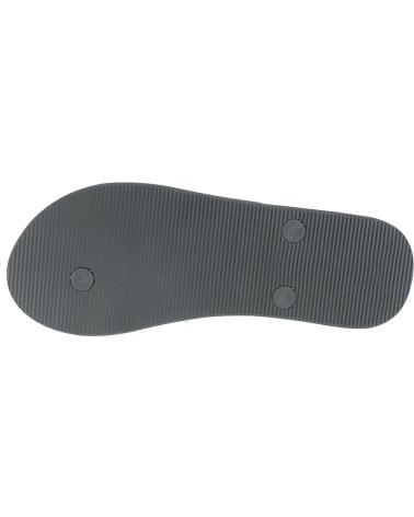 Chanclas de Mujer BEPPI 2170650 GREY