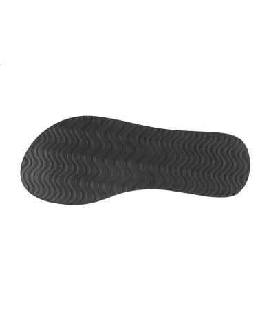 Chanclas de Mujer BEPPI 2170721 BEIGE