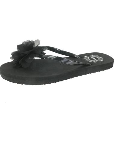 Chanclas BEPPI  de Mujer 2170820  BLACK