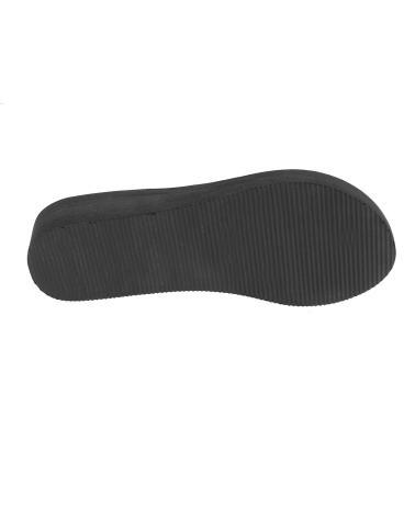 Chanclas de Mujer BEPPI 2170830 BLACK