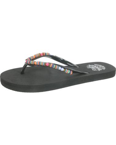 Chanclas BEPPI  de Mujer 2170880  BLACK