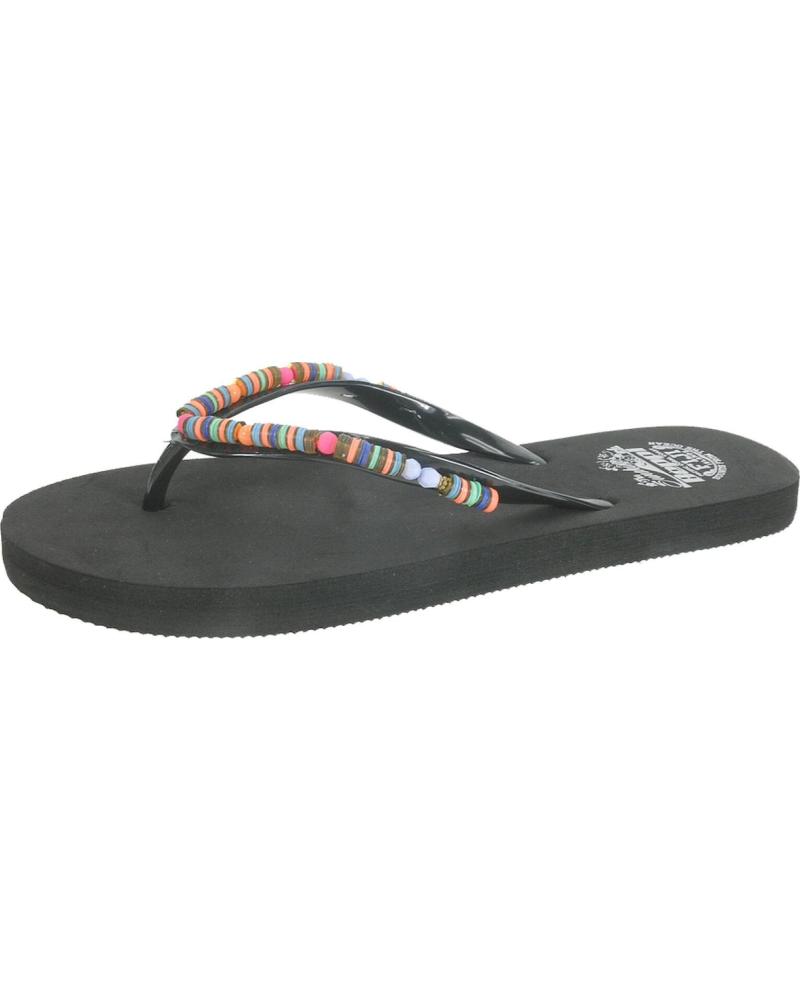 Chanclas BEPPI  de Mujer 2170880  BLACK