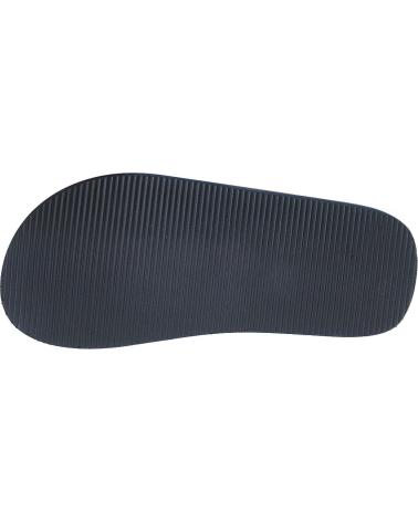 girl Flip flops BEPPI 2176300 RED