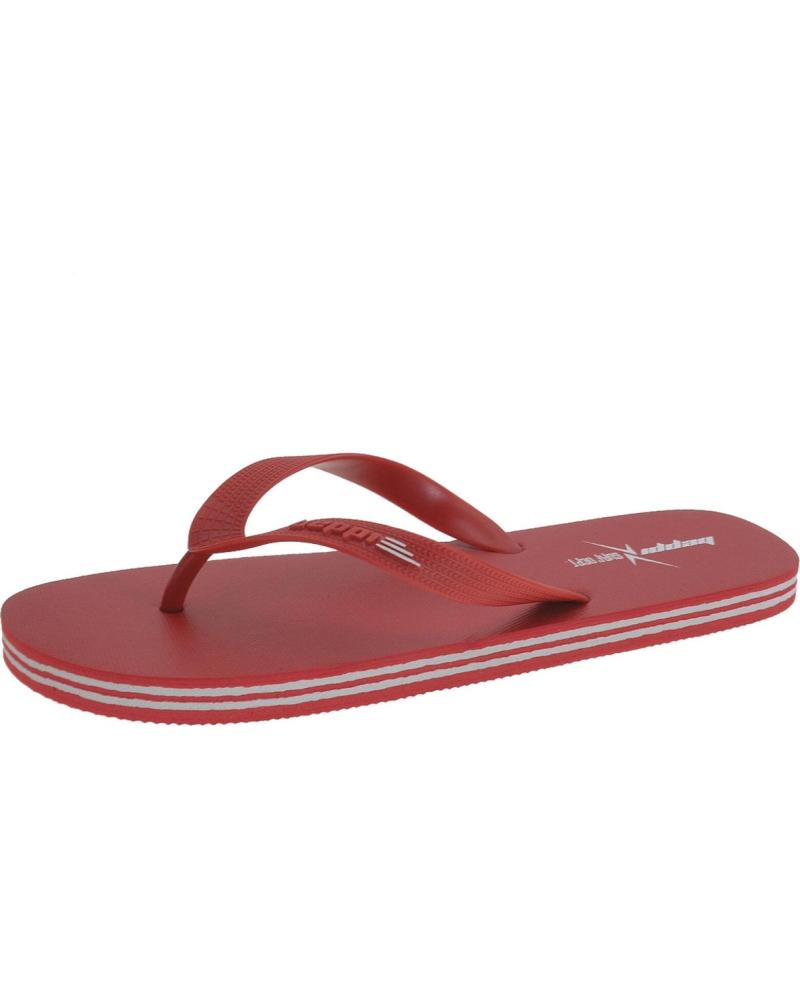 Chanclas de Hombre BEPPI 2176372 RED