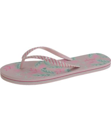 Chanclas de Mujer BEPPI 2176481 PINK