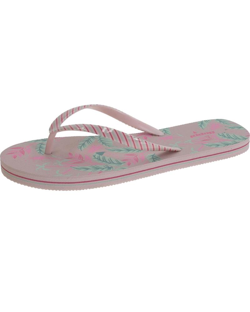 Chanclas de Mujer BEPPI 2176481 PINK