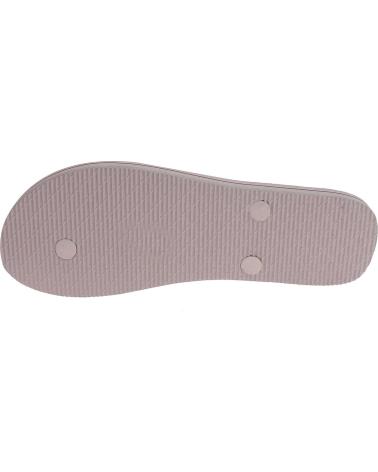 Chanclas de Mujer BEPPI 2176481 PINK