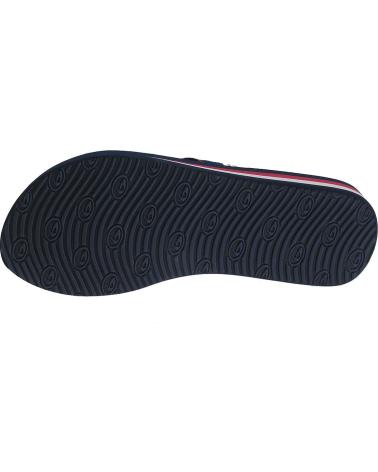 girl Flip flops BEPPI 2176700 NAVY BLUE