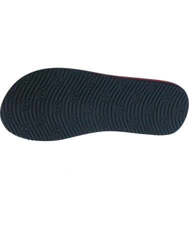 Chanclas BEPPI  de Mujer 2178210  NAVY BLUE