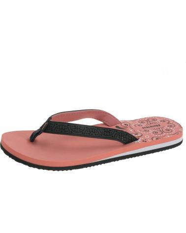 Chanclas BEPPI  de Mujer 2178230  BLACK