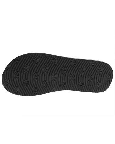 Chanclas BEPPI  de Mujer 2178230  BLACK