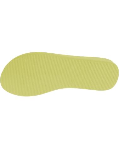 girl Flip flops BEPPI 2178270  WHITE