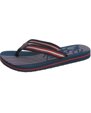 Chanclas BEPPI  de Mujer 2178290  NAVY BLUE