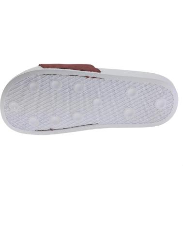 Chanclas BEPPI  de Hombre 2178571  RED