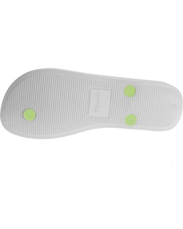 Chanclas BEPPI  de Mujer 2178600  NEON GREEN