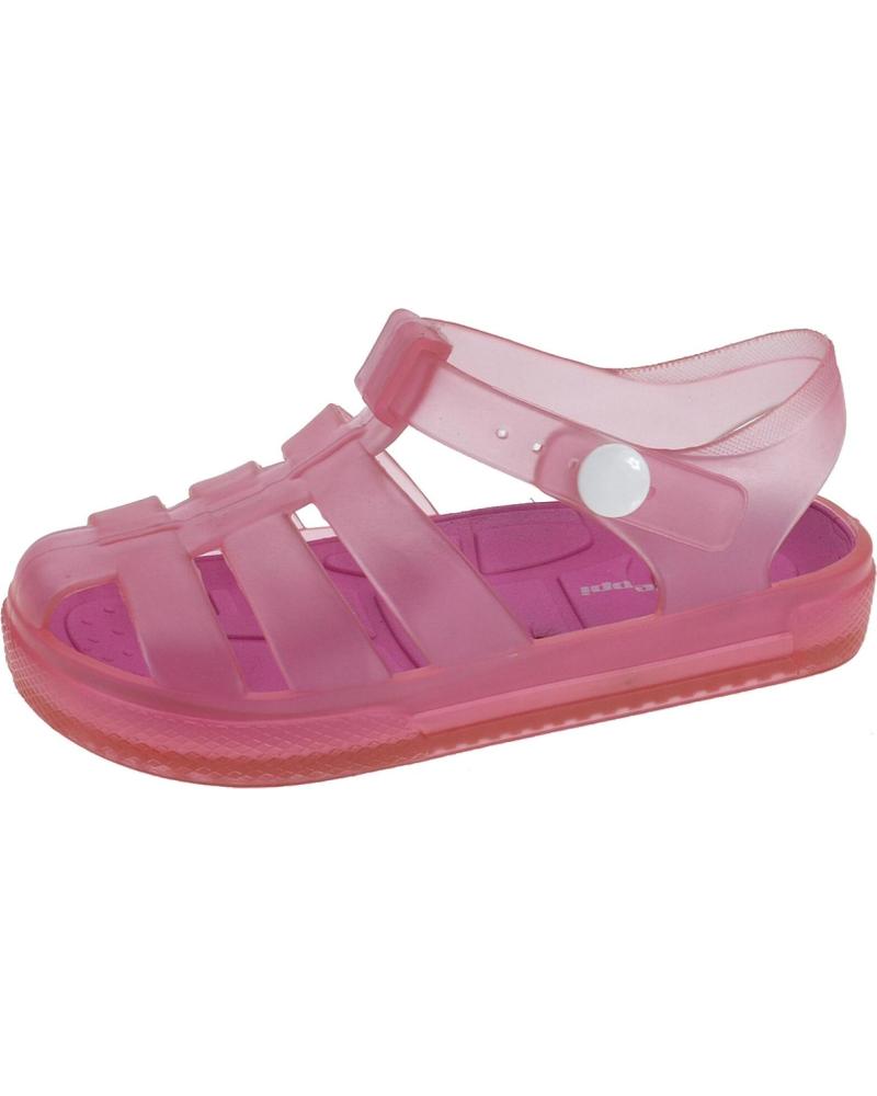 girl Flip flops BEPPI 2178811 FUCHSIA