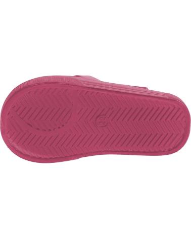 girl Flip flops BEPPI 2178811 FUCHSIA