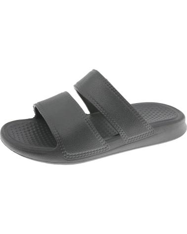 Infradito per Donna BEPPI 2182892 BLACK