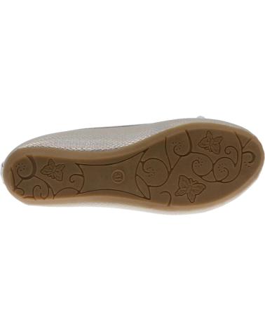 Bailarinas per Bambina BEPPI 2183491 SILVER