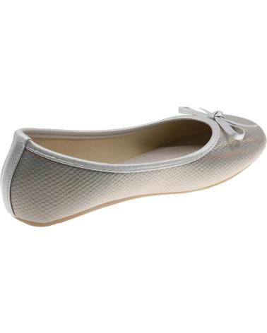 Bailarinas per Bambina BEPPI 2183491 SILVER