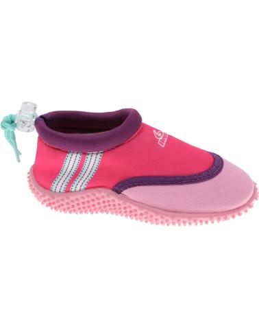 girl Flip flops BEPPI 2183671  FUCHSIA