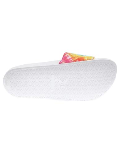 Chanclas de Mujer BEPPI 2185380 BLUE