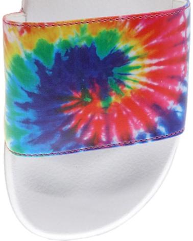 Chanclas de Mujer BEPPI 2185380 BLUE