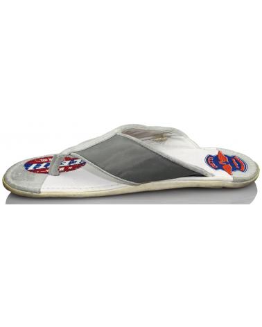 Man Flip flops CETTI SERR NYLON GRIS