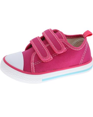 Deportivas BEPPI  de Niña 2189762  FUCHSIA