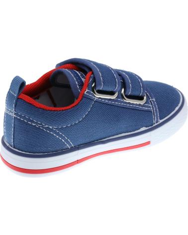 Esportes  de Menino BEPPI 2189830 JEANS
