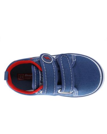 Esportes  de Menino BEPPI 2189830 JEANS