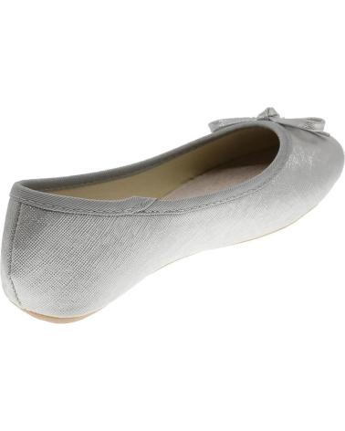 Bailarinas BEPPI  per Bambina 2189851  SILVER