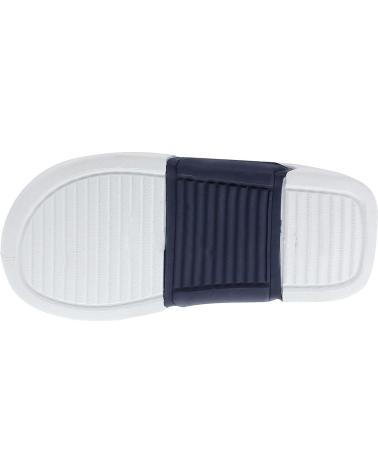 girl Sandals BEPPI 2189891 NAVY BLUE