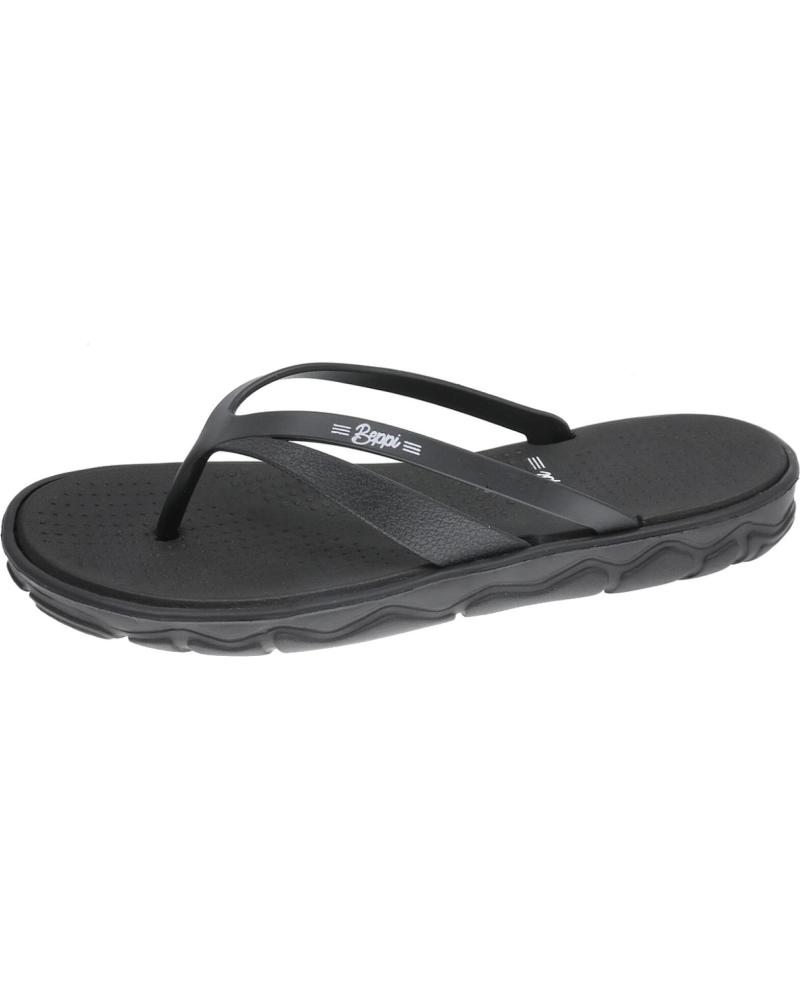 Chanclas de Mujer BEPPI 2190230 BLACK