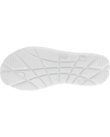Chanclas BEPPI  de Mujer 2190231  WHITE