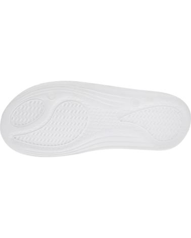 Chanclas de Mujer BEPPI 2190261 MULTICOLOR