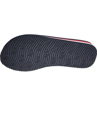 Chanclas de Mujer BEPPI 2190660 NAVY BLUE