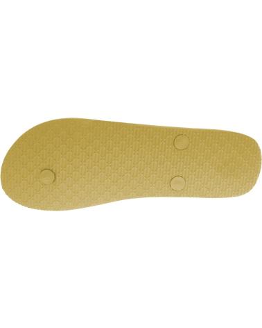 Chanclas BEPPI  de Mujer 2190691  YELLOW