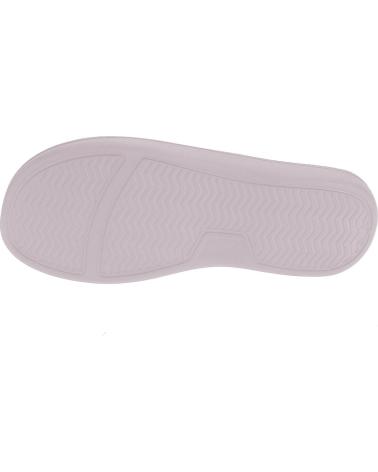 Chanclas de Mujer BEPPI 2190891 PINK