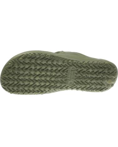 Chanclas BEPPI  de Hombre 2190902  KHAKI
