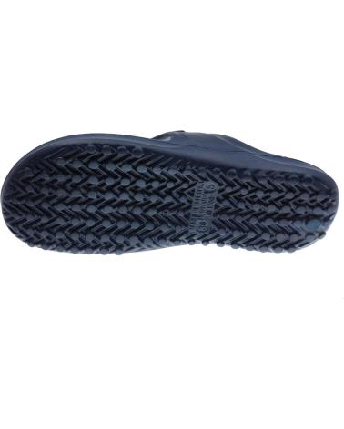 Chanclas de Mujer BEPPI 2190910 NAVY BLUE