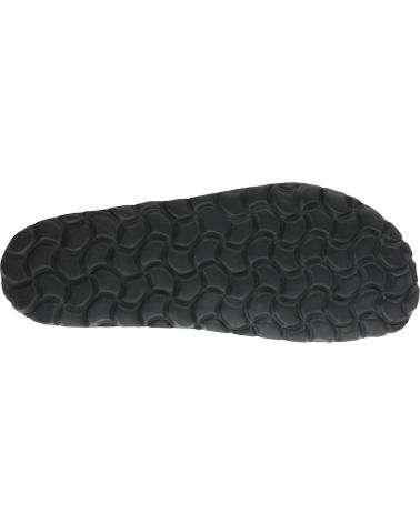 Sandalias BEPPI  de Hombre 2190930  NAVY BLUE